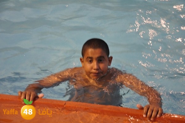 navy jolan qemmam 629 (22).JPG